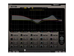 Flux Full Pack 2.1 image 3