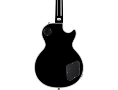 Epiphone Les Paul Custom Left Handed image 2