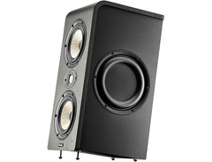 Focal Shape Twin image 4