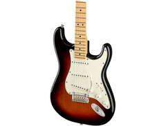Stratocaster Player Series image 3