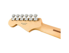 Stratocaster Player Series image 4