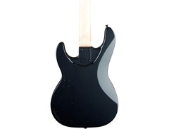 Jackson JS Series Concert Bass JS3Q RW image 2
