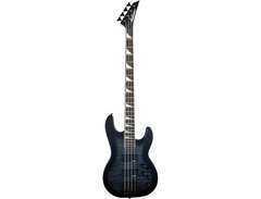Jackson JS Series Concert Bass JS3Q RW image 3
