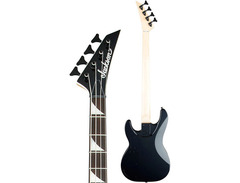 Jackson JS Series Concert Bass JS3Q RW image 4