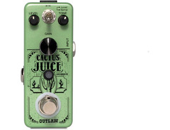 Outlaw Effects Cactus Juice image 2
