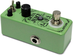 Outlaw Effects Cactus Juice image 3