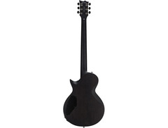 ESP LTD BB-600 Baritone Ben Burnley Signature image 3