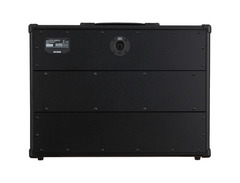 Boss Katana 150w 212 Cabinet image 4