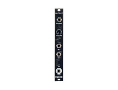 Erica Synths Pico OUTPUT image 2
