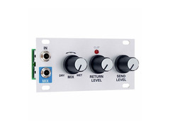 Intellijel Pedal I/O 1U image 3