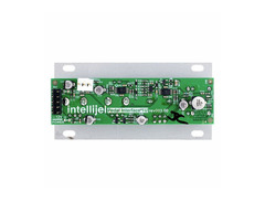 Intellijel Pedal I/O 1U image 4