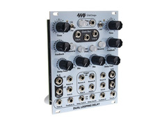 4ms Dual Looping Delay (DLD) image 3