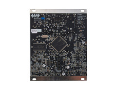 4ms Dual Looping Delay (DLD) image 4