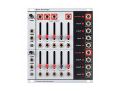 Verbos Electronics Multi-Envelope image 2