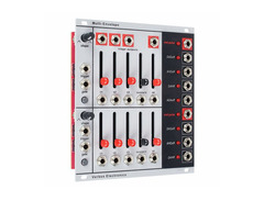 Verbos Electronics Multi-Envelope image 3