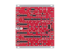 Verbos Electronics Multi-Envelope image 4