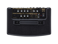 Roland AC-33 image 3
