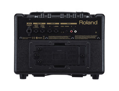 Roland AC-33 image 4