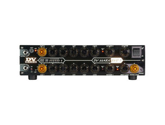 DV Mark Evo 1 image 2