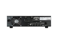 DV Mark Evo 1 image 3
