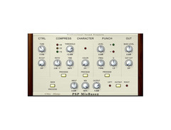 PSP Audioware PSP MixPack2 image 2
