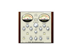 PSP Audioware PSP MixPack2 image 4