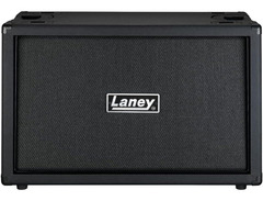 Laney GS 212 IE image 2