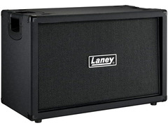 Laney GS 212 IE image 3