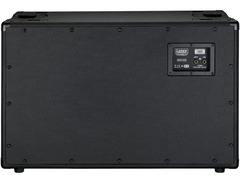 Laney GS 212 IE image 4