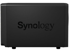 Synology 2 Bay NAS DiskStation DS718+ image 3