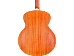 Guild B-240EF Fretless Acoustic Bass image 2