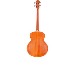 Guild B-240EF Fretless Acoustic Bass image 4