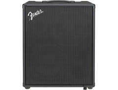 Fender Rumble Stage 800 image 2