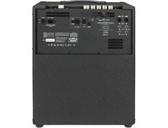 Fender Rumble Stage 800 image 3