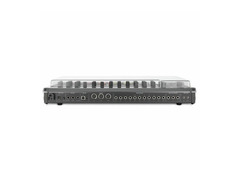 Behringer RD-8 image 4