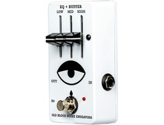 Old Blood Noise Endeavors EQ + Buffer image 3