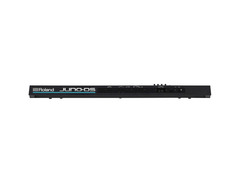 Roland JUNO-DS76 image 3