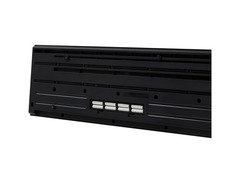 Roland JUNO-DS76 image 4