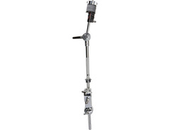 DW Mega Clamp Cymbal Holder with 912 Arm image 2