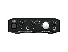Mackie Onyx Artist 1.2 image 2