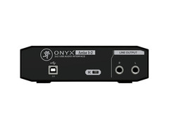 Mackie Onyx Artist 1.2 image 3