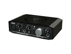 Mackie Onyx Artist 1.2 image 4