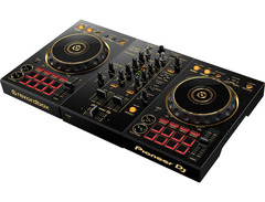 Pioneer DDJ-400 - What To Know & Where To Buy | Equipboard