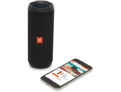 JBL Flip 4 image 2