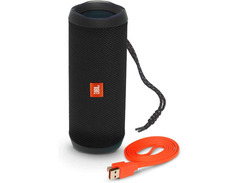 JBL Flip 4 image 3