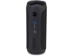 JBL Flip 4 image 4