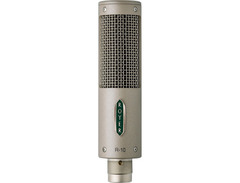 Royer R-10 image 2