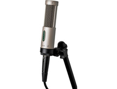 Royer R-10 image 3