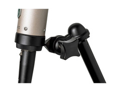 Royer R-10 image 4