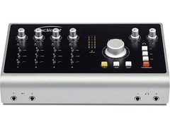 Audient iD44 Audio Interface image 2